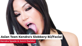 EvilAngel - The SLOPPIEST Fellates & Face Pulverizes Compilation Pt two