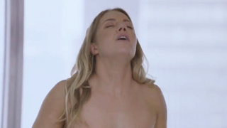 Mia Malkova And Candice Dare