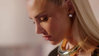 Kenzie Anne - Kenzie Anne – Should I Linger