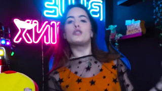 sixty-nine-TE HACE UNA MAMADA Y TE CABALGA HASTA CORRERTE 'La Diosa Del Sexo'