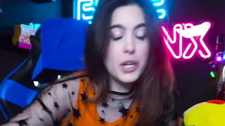 sixty-nine-TE HACE UNA MAMADA Y TE CABALGA HASTA CORRERTE 'La Diosa Del Sexo'