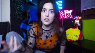 sixty-nine-TE HACE UNA MAMADA Y TE CABALGA HASTA CORRERTE 'La Diosa Del Sexo'