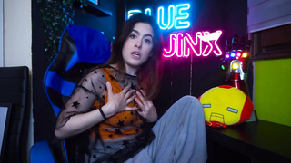 sixty-nine-TE HACE UNA MAMADA Y TE CABALGA HASTA CORRERTE 'La Diosa Del Sexo'