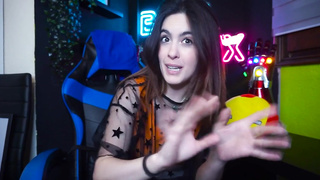 sixty-nine-TE HACE UNA MAMADA Y TE CABALGA HASTA CORRERTE 'La Diosa Del Sexo'