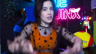 sixty-nine-TE HACE UNA MAMADA Y TE CABALGA HASTA CORRERTE 'La Diosa Del Sexo'