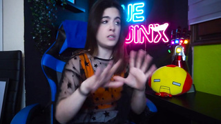 sixty-nine-TE HACE UNA MAMADA Y TE CABALGA HASTA CORRERTE 'La Diosa Del Sexo'