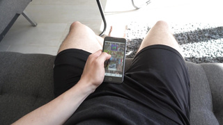 Sister In Law Asked to Put The Lightbulb In For Her - Throughout Hub