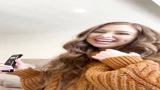 Its My Turnonlyfansriley reid