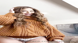 Its My Turnonlyfansriley reid