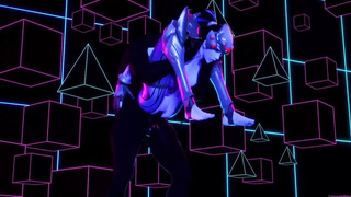 THREE DIMENSIONAL Joy On The Farm three