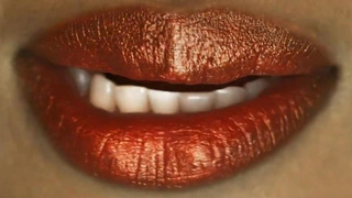 Supah Superb Blondie Woman Gargles A Spunk-Pump - Sasha Sean (Sasha Unusual, Tyler Nixon, Sasha Blond, phat lollipop, Ample Fuckpole, Large Beefstick, Humungous Prick, Towheaded Sasha, Massive Knob)