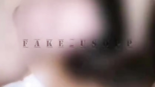 Pinay Viral Gang-Fuck My Wifey Part 1