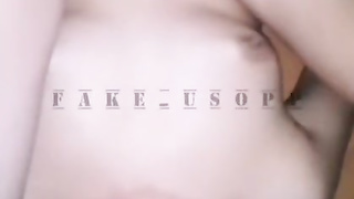 Pinay Viral Gang-Fuck My Wifey Part 1