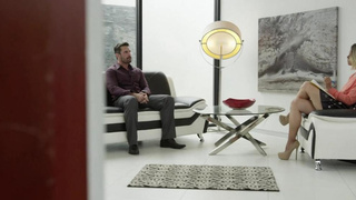 Russian Bombshell Pounded Foolish - Elena Koshka (phat trunk, Massive Man-Meat, Immense Boner, Monstrous Wood, Ample Cock)