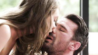 Russian Bombshell Pounded Foolish - Elena Koshka (phat trunk, Massive Man-Meat, Immense Boner, Monstrous Wood, Ample Cock)