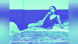 Anal Invasion Internal Ejaculation Drink By Me! booty jaws of my acquaintance April Bigass, and I guzzle it, choking & mega-slut !