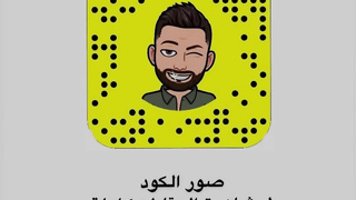 انطونيو يخبط زبره بكسها خبط