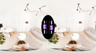 TmwVRnet - Mina - Beauty needs a boink after shopping