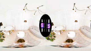 TmwVRnet - Mina - Beauty needs a boink after shopping