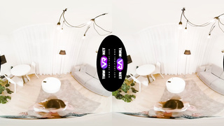 TmwVRnet - Mina - Beauty needs a boink after shopping