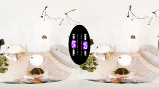 TmwVRnet - Mina - Beauty needs a boink after shopping