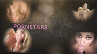 Ideal Blond Gets Her Assets Plowed Uber-Cute Practice