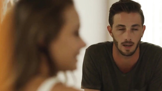 Bellesa Films - Frolicking Games