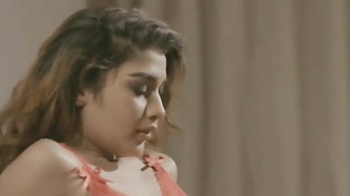 Indian Jassus web serial Part 2