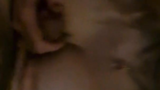 Partyfuck point of view suck and poke swedish tramp