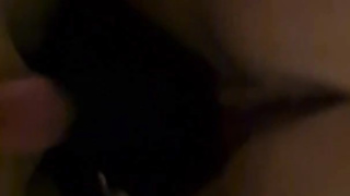 Partyfuck point of view suck and poke swedish tramp