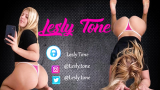 i bet MY CABOOSE on my ACQUAINTANCE if Real Madrid won the Champ League