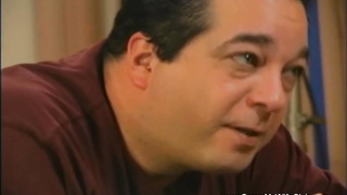 Multiracial BIG BLACK COCK Rectal For Swinger Wifey To Perceive Delicately