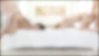 Their finest four way