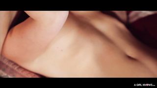 European all girl frenzy