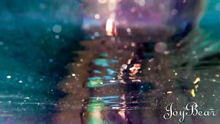 Poolside screwing with a teenager