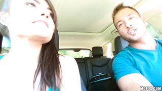 Apex-toed sucky-sucky