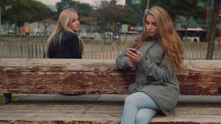 Write it in your diary