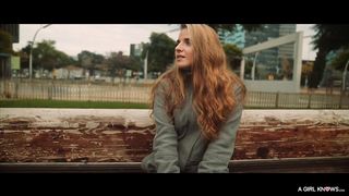 Write it in your diary