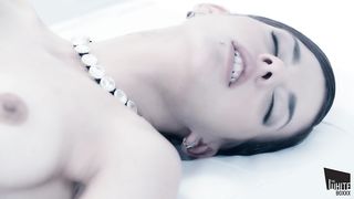 Can't get any sexier