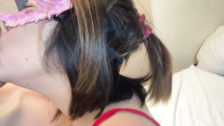 All the time you can meet privately is a love motel