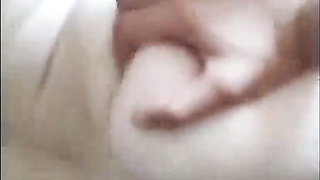 Levrette sportive avec une francaise au gros cul