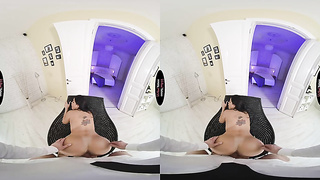 Dane Jones and a boy she is furiously in love with are porking on the stairs