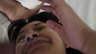 Step-Sister"That's aolt" OnlyFans- realpatrick320311