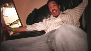 PREMIUMGFS - Peeing school jizz cockslut deep throats bone