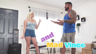 Aftermath of Johnny Depp and Amber Heard Defamation Trail