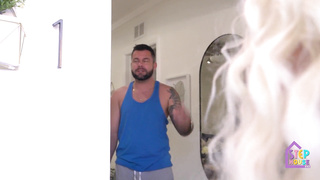 Aftermath of Johnny Depp and Amber Heard Defamation Trail