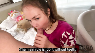 I’M TEAR UP MY STEP DAUGHTER-IN-LAW FOR THE LOUNGING