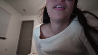 Mature blond lady with tats is getting screwed from the back and loving it a pile