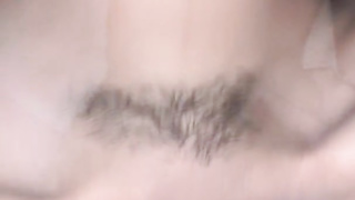 Honey around motel she has cock-squeezing cooter!