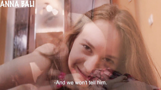 I was overwhelmed when I spotted a stud in my guest room.